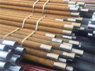 注漿管施工驗(yàn)收有哪些標(biāo)準(zhǔn)？